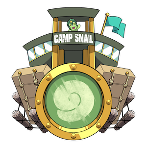 Snail Gateway
