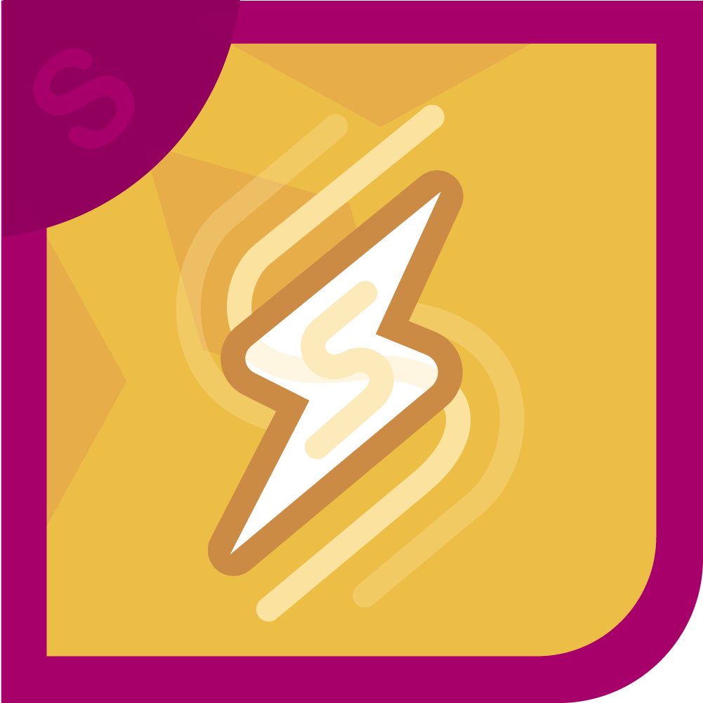Air and electricity element