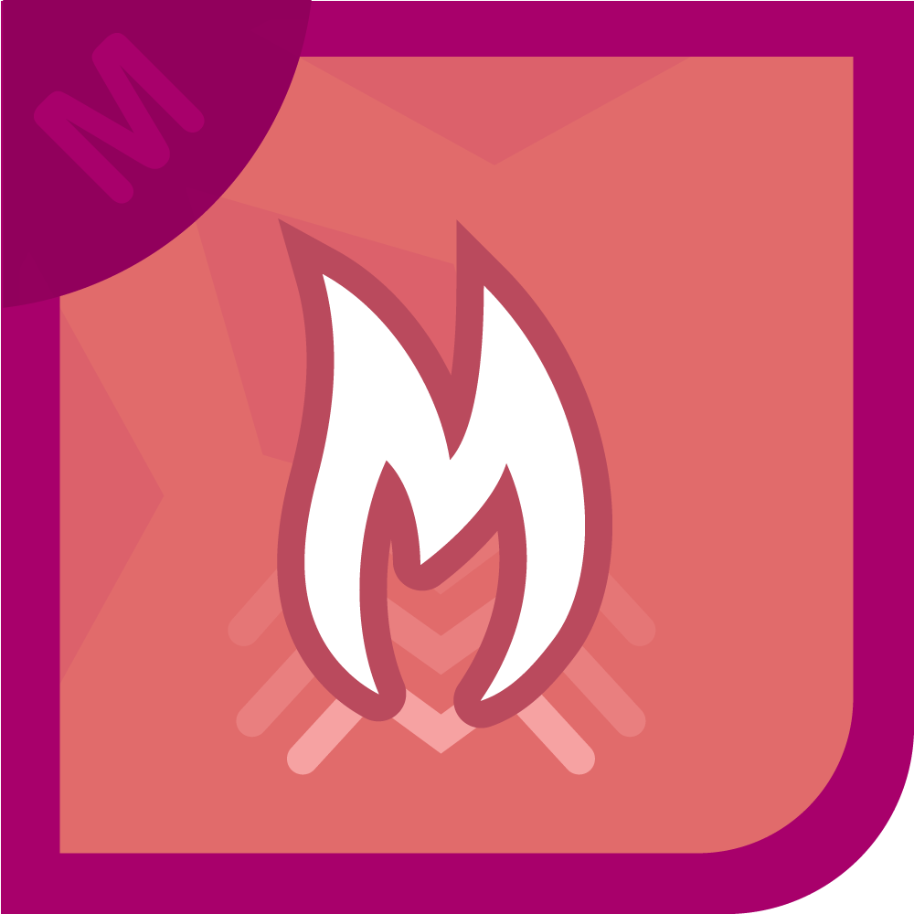Fire element