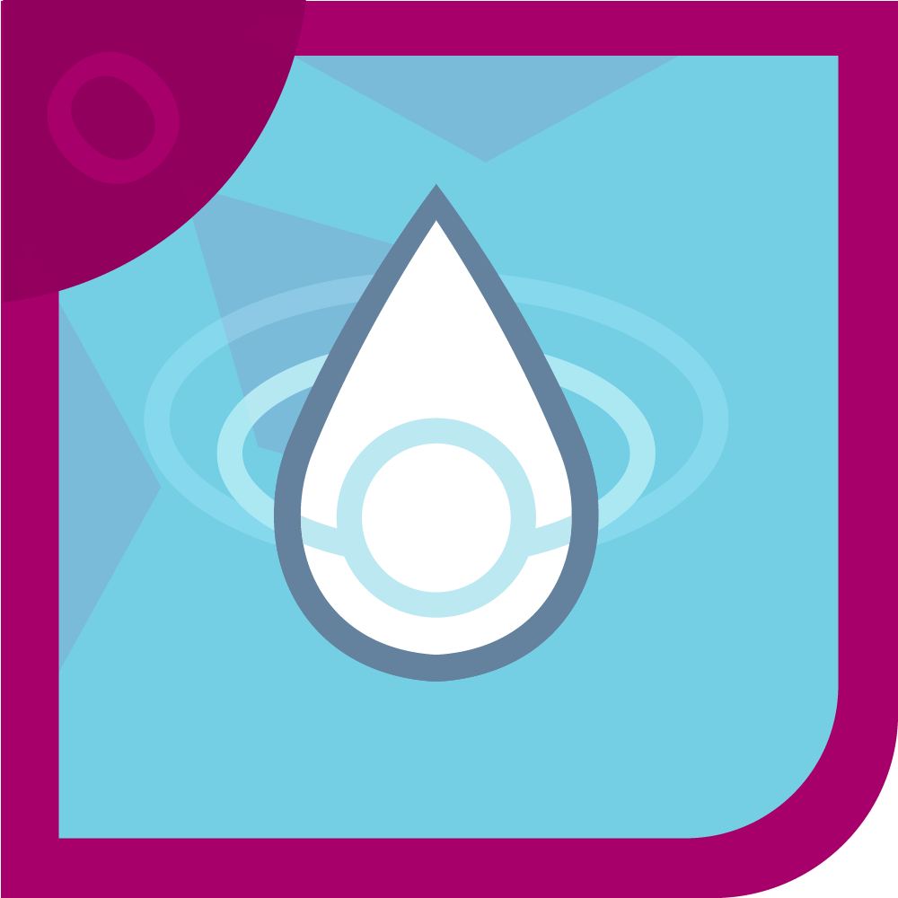 Water element