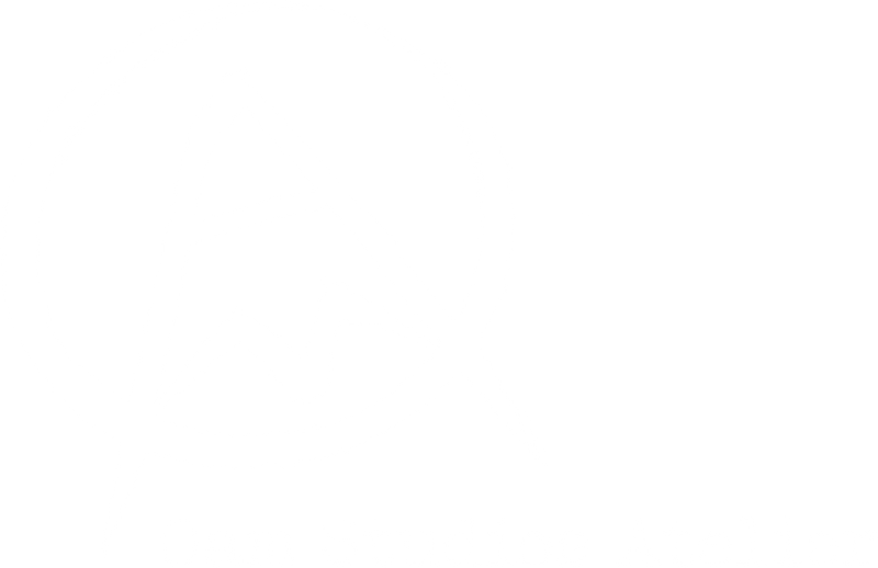 Oam Studios Atelier