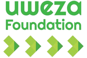 Uweza Foundation