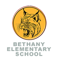 BETHANY ELEMENTARY - Oam Studios Art Academy