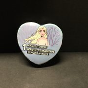 71105F65-23D4-4F5F-8D99-DAD79A3262FE