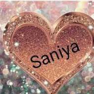 Saniya