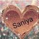 Saniya